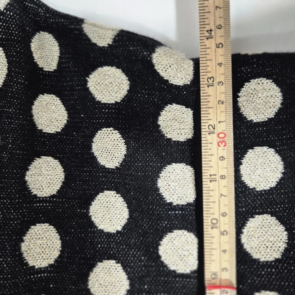 Kensi Girl Polka Dot Dress Size Large Girls | New with Tags